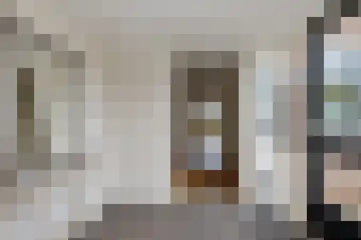 Dorusakker 16 Warmenhuizen thumbnail 8