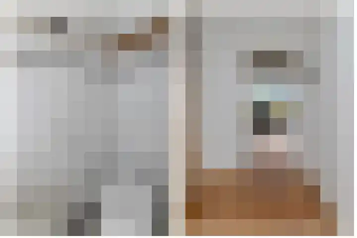 Dorusakker 16 Warmenhuizen thumbnail 9