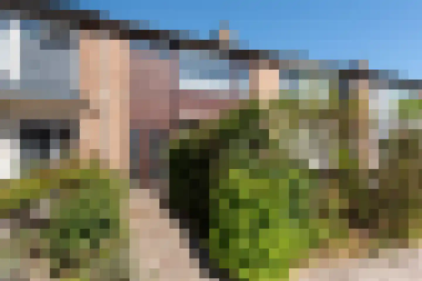 Dosinstraat 10 in Ter Aar