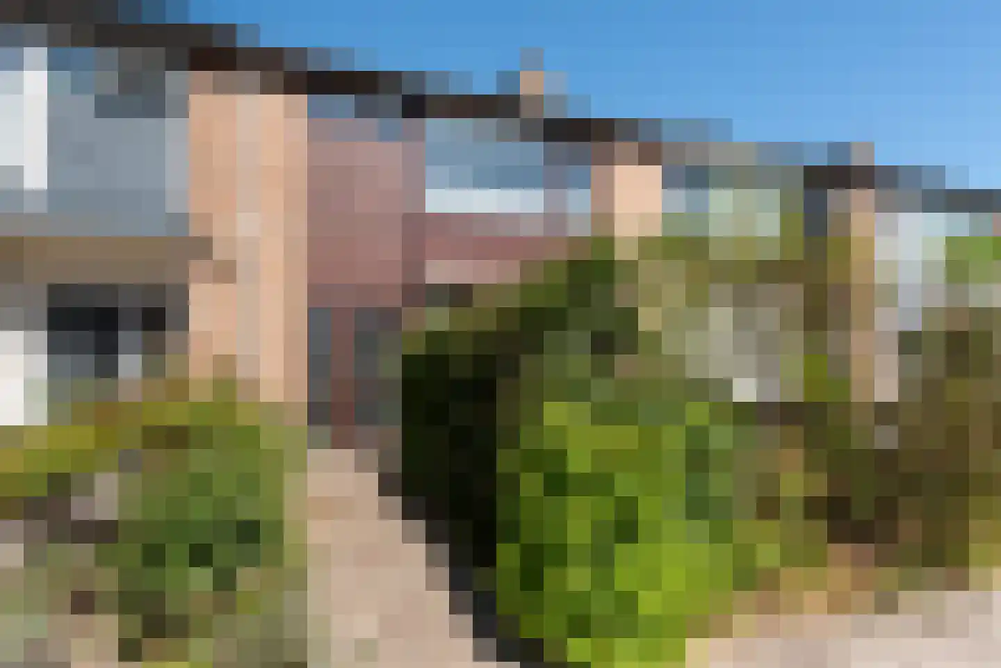 Dosinstraat 10 in Ter Aar