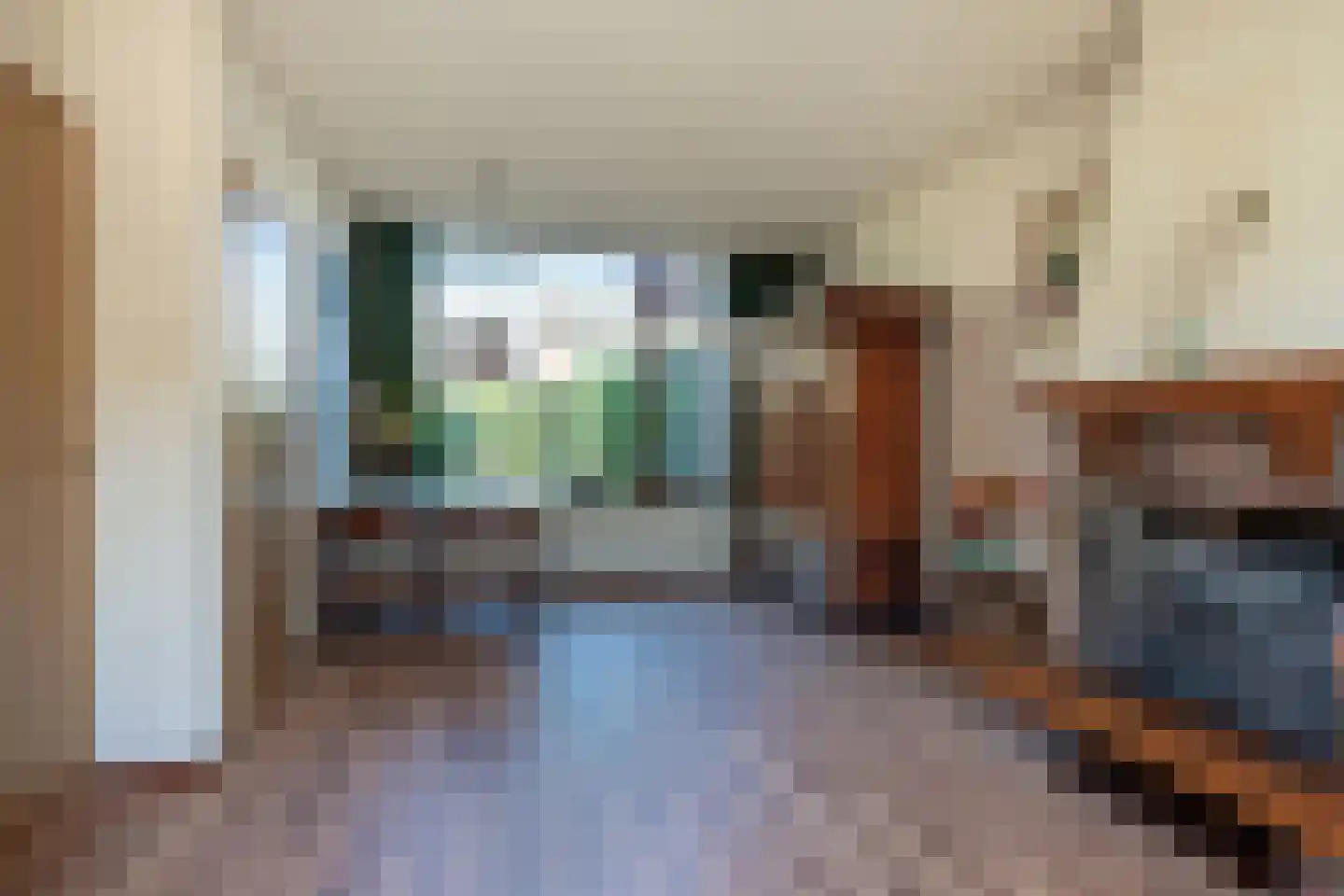Dosinstraat 10 Ter Aar thumbnail 10