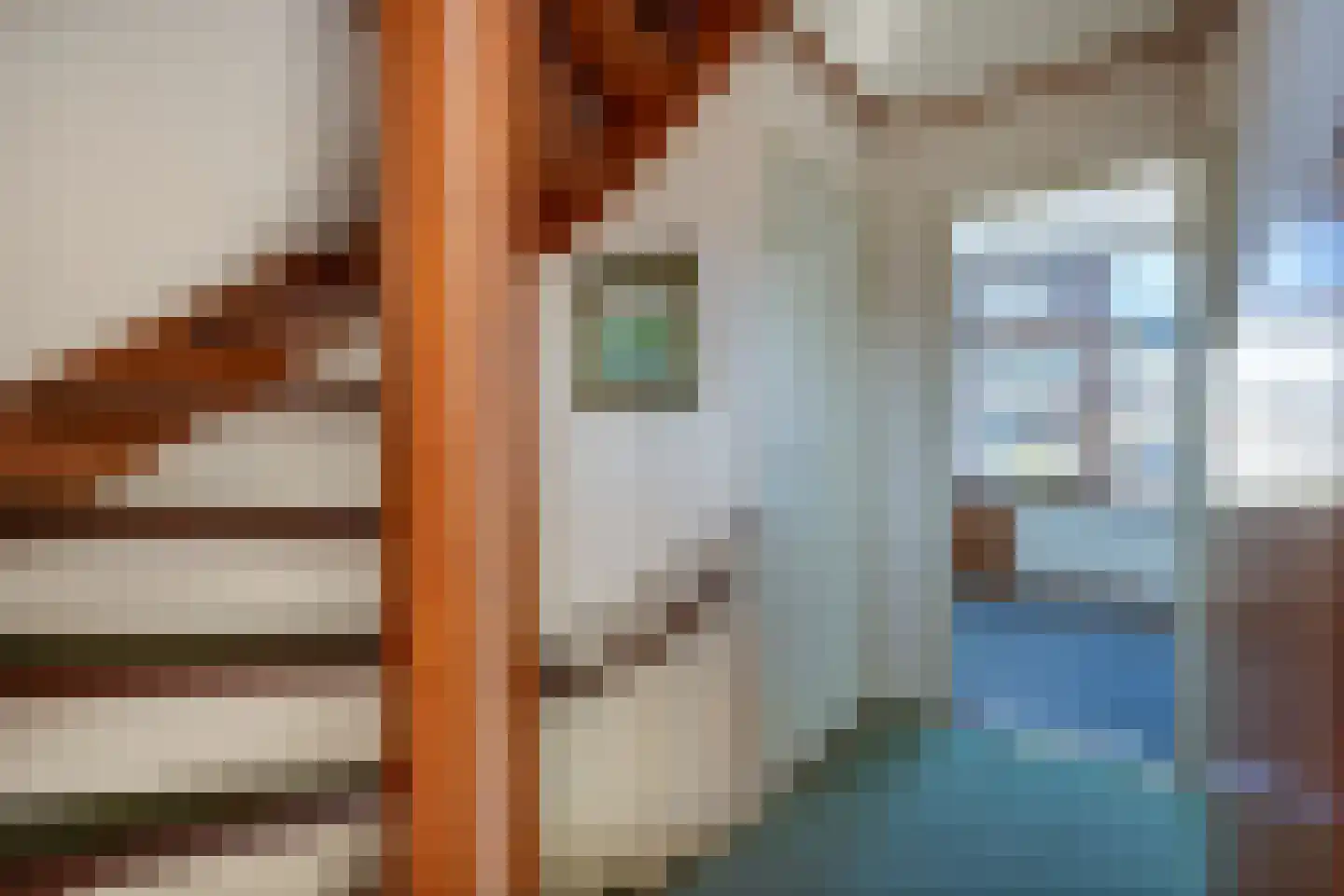 Dosinstraat 10 Ter Aar thumbnail 12