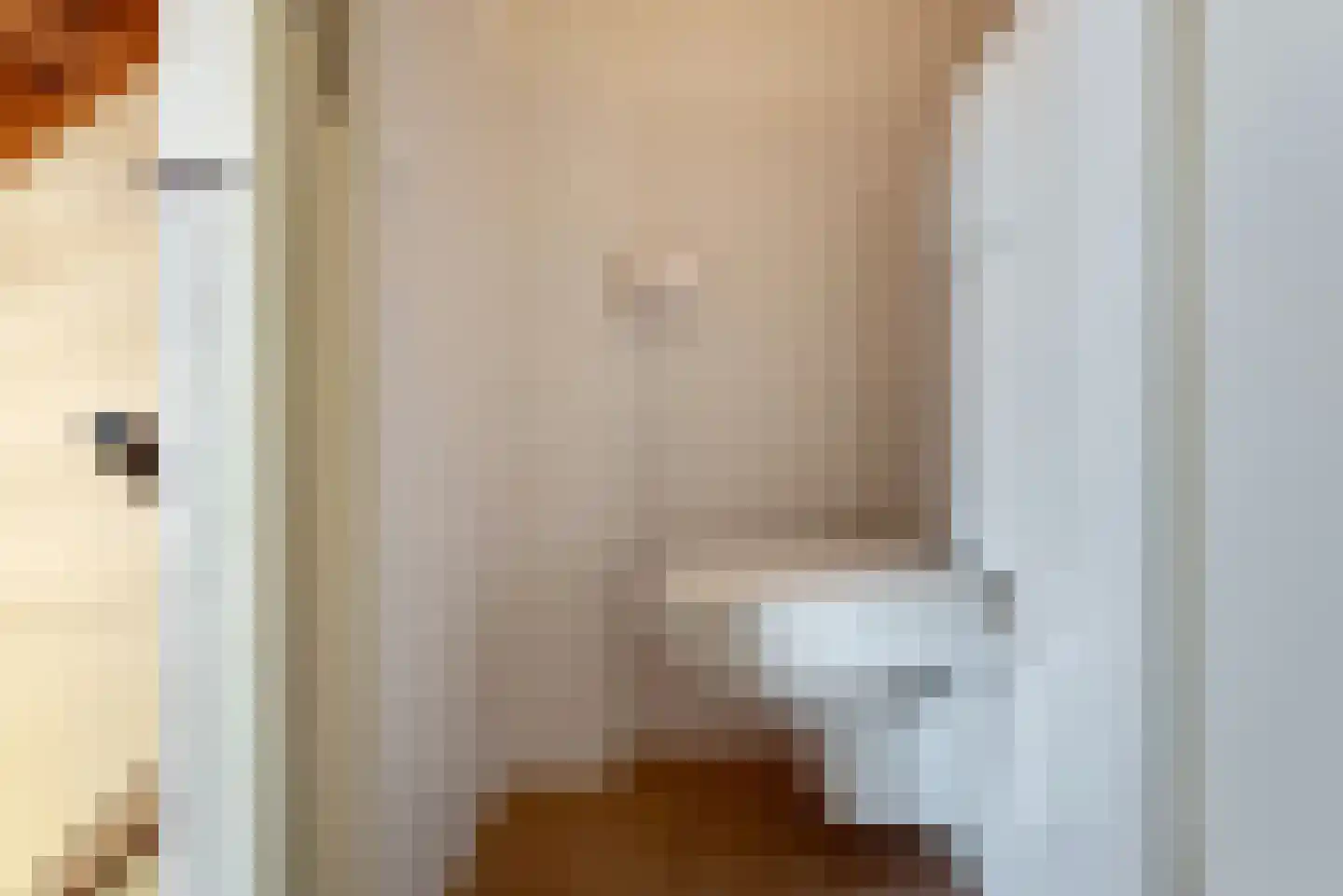 Dosinstraat 10 Ter Aar thumbnail 13