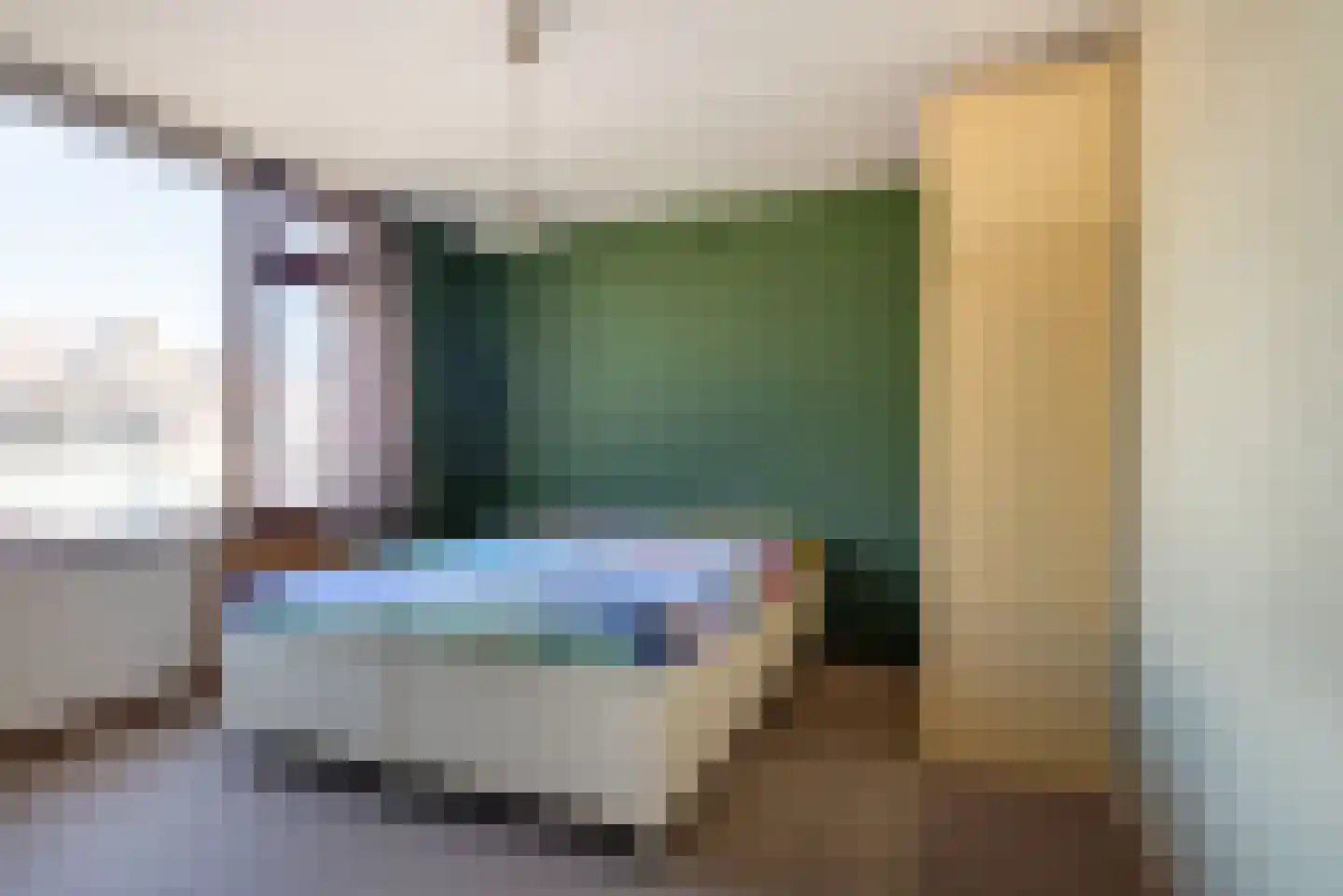 Dosinstraat 10 Ter Aar thumbnail 14