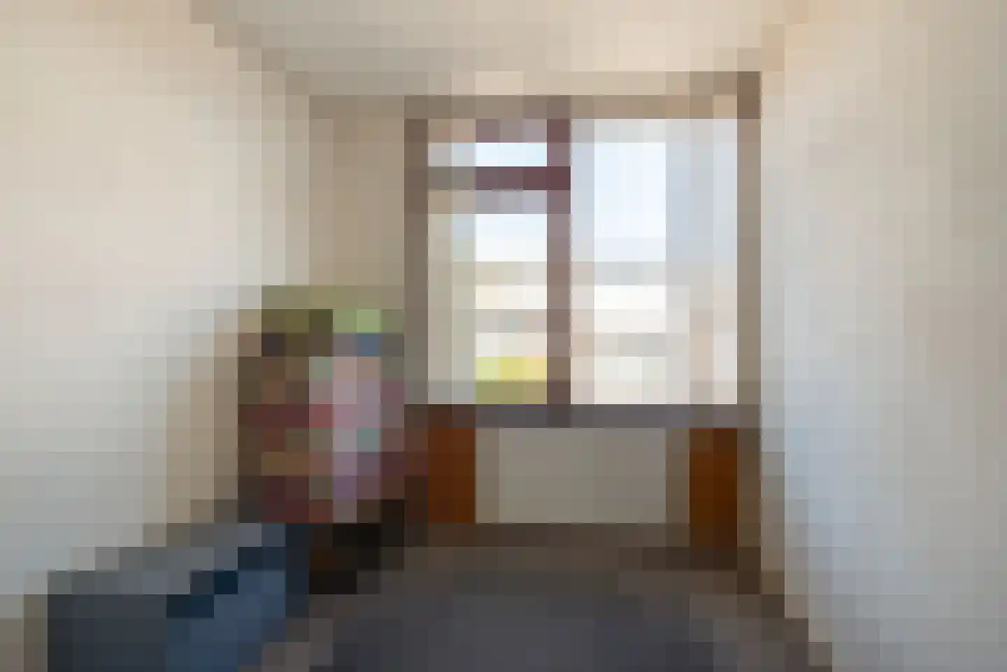 Dosinstraat 10 Ter Aar thumbnail 15
