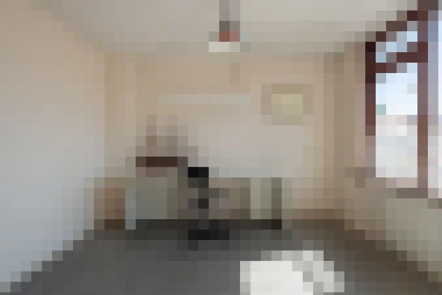 Dosinstraat 10 Ter Aar thumbnail 17