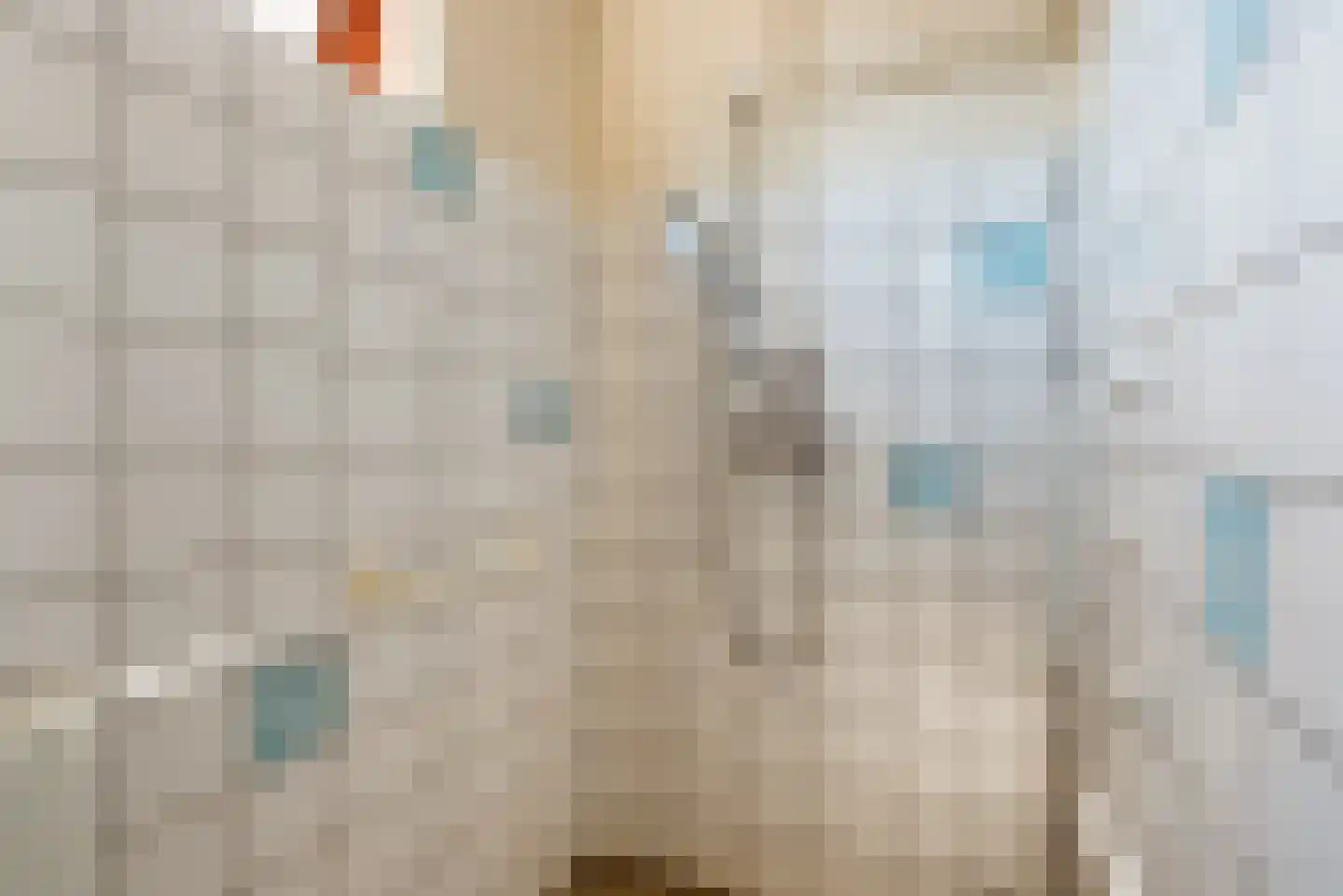 Dosinstraat 10 Ter Aar thumbnail 18