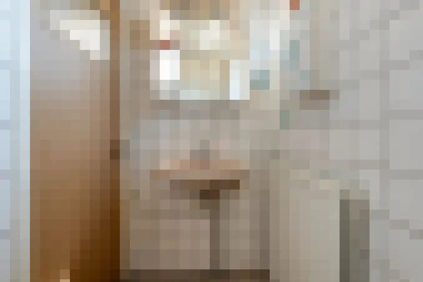 Dosinstraat 10 Ter Aar thumbnail 19