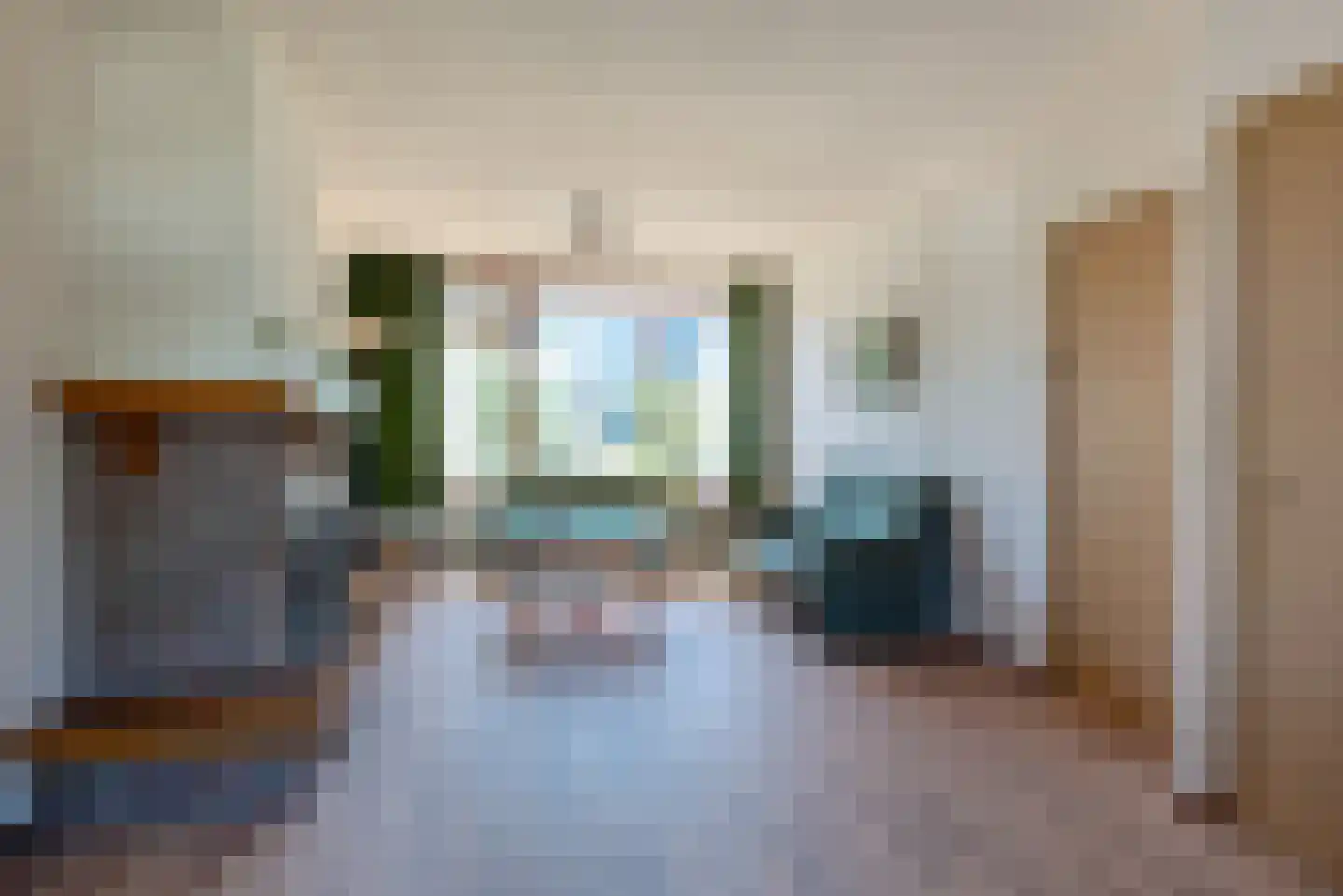 Dosinstraat 10 Ter Aar foto 2
