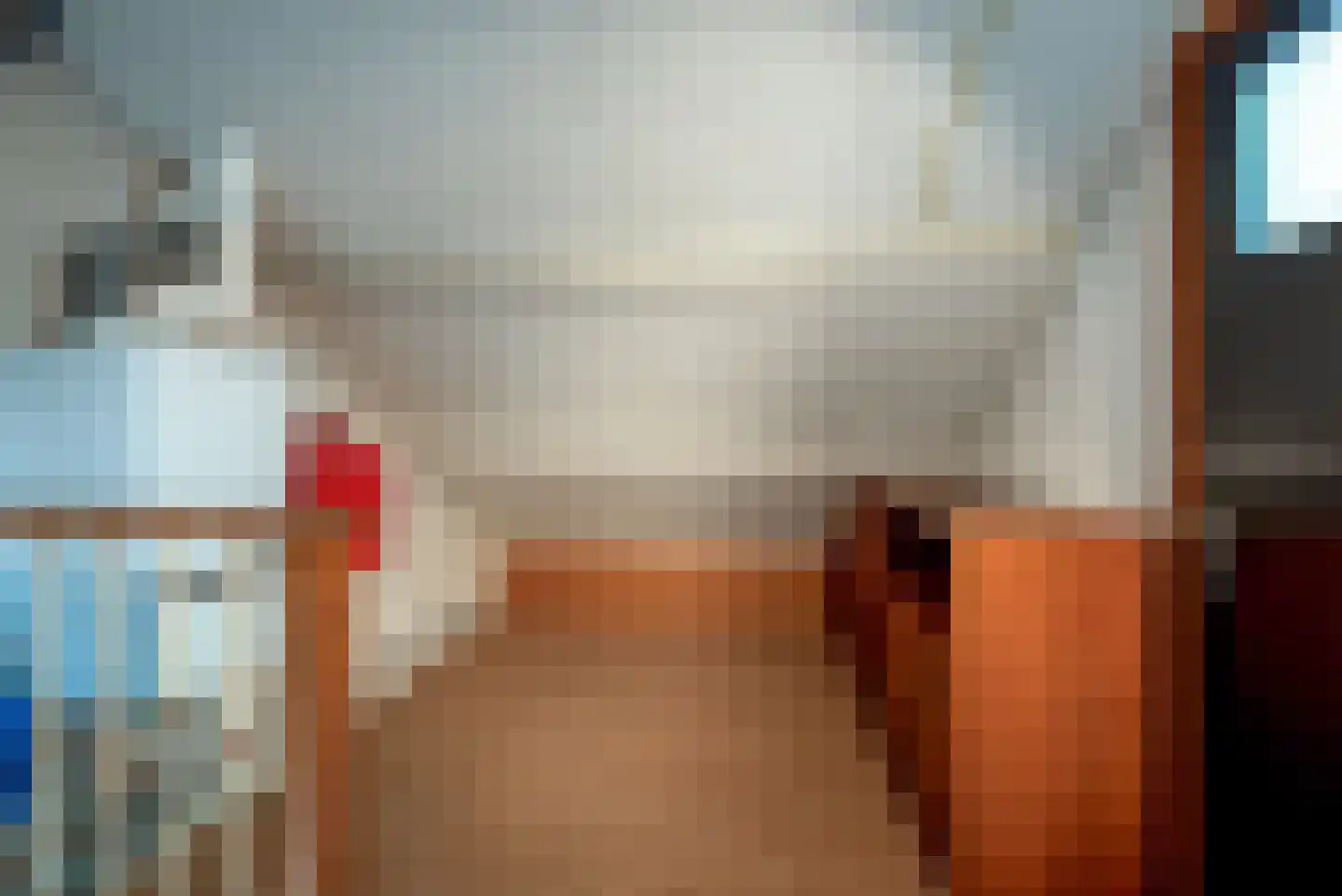 Dosinstraat 10 Ter Aar thumbnail 20
