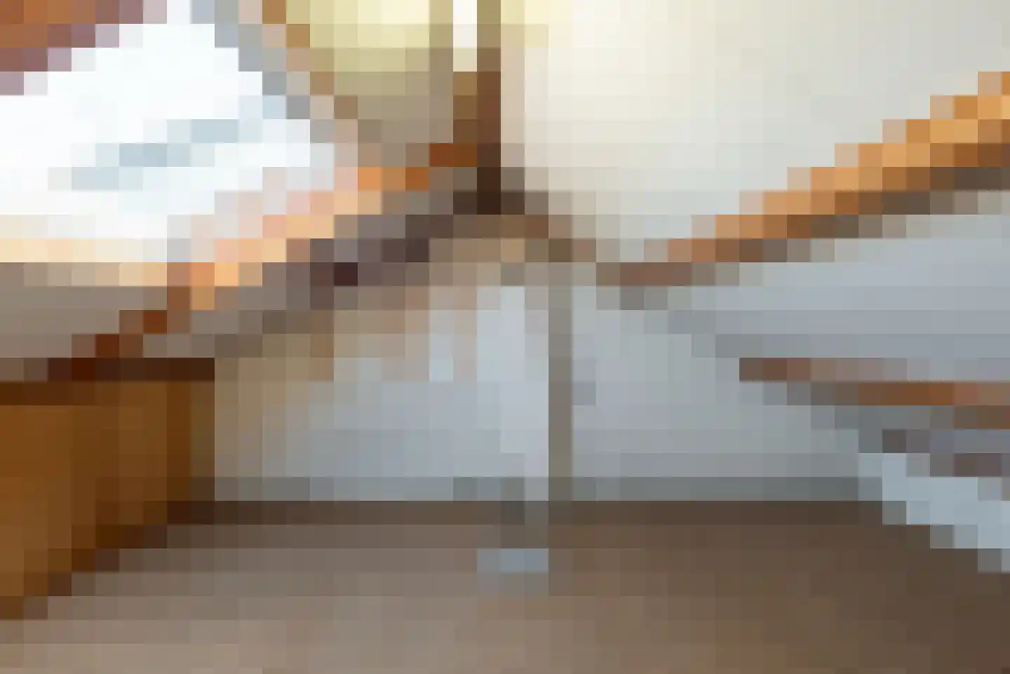Dosinstraat 10 Ter Aar thumbnail 21