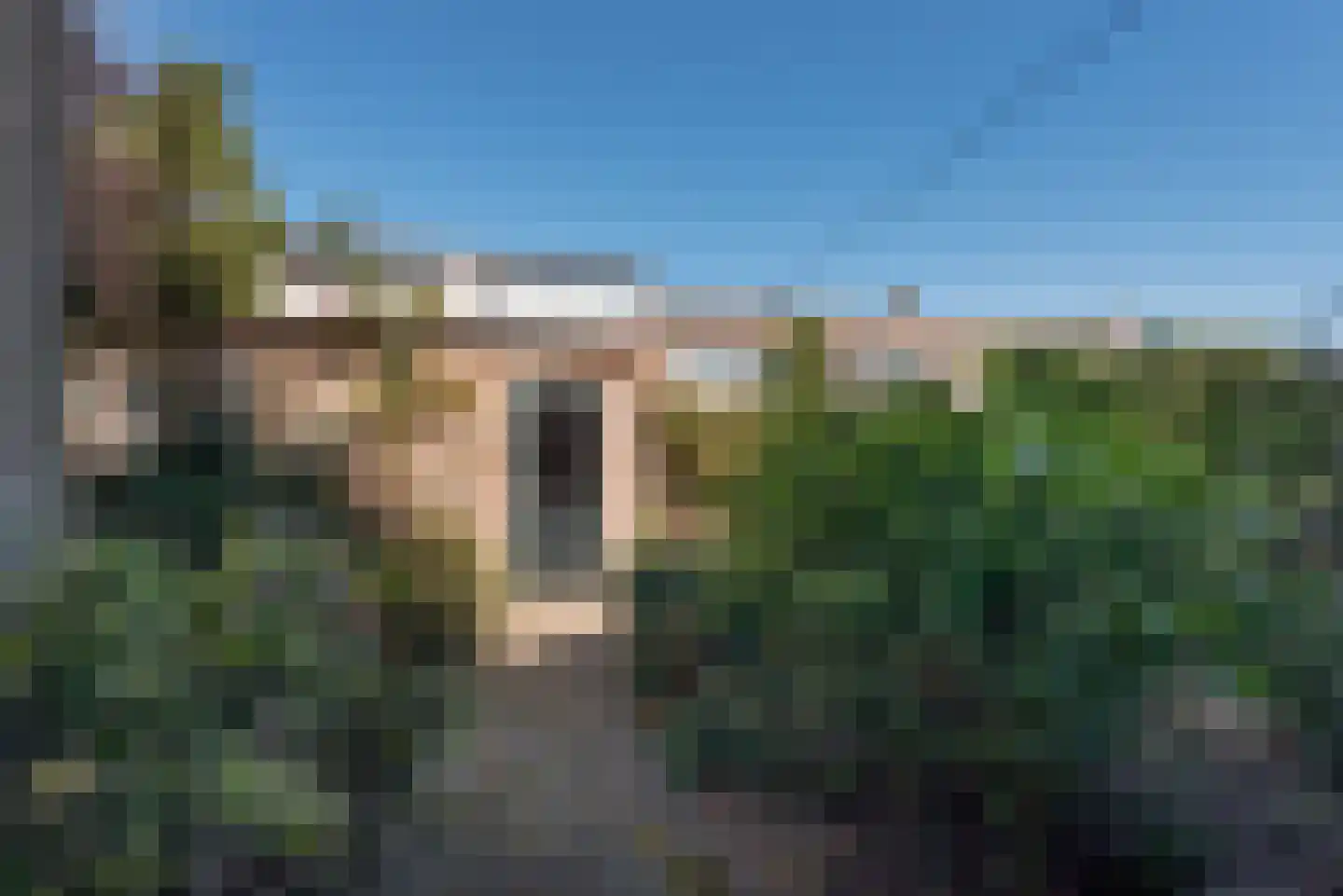 Dosinstraat 10 Ter Aar thumbnail 22