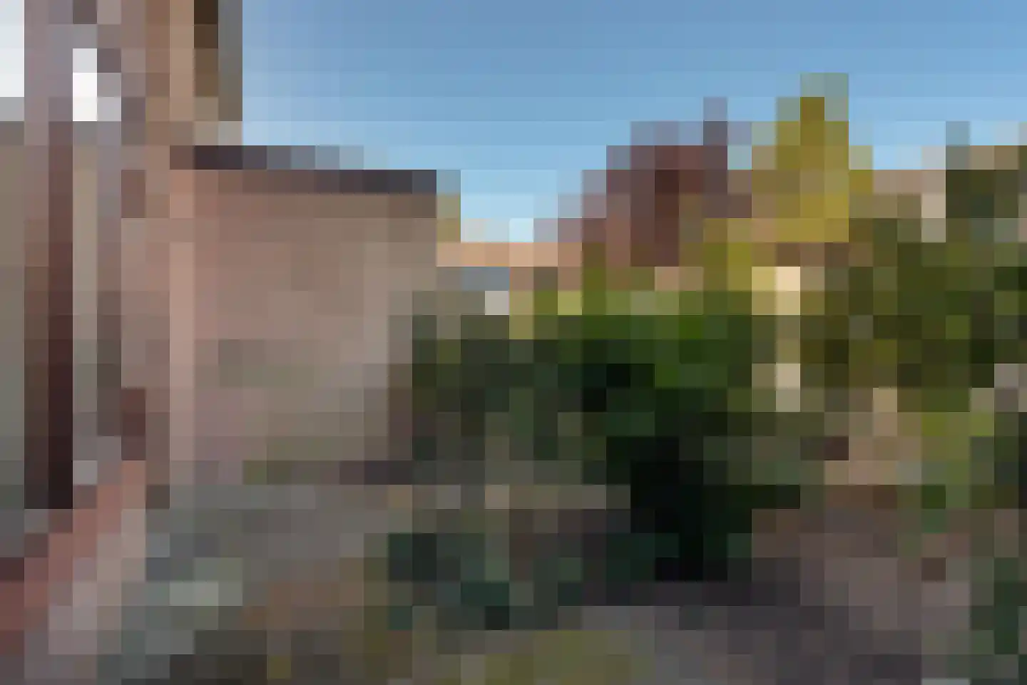 Dosinstraat 10 Ter Aar thumbnail 23