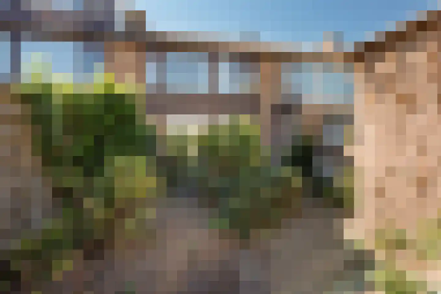 Dosinstraat 10 Ter Aar thumbnail 24