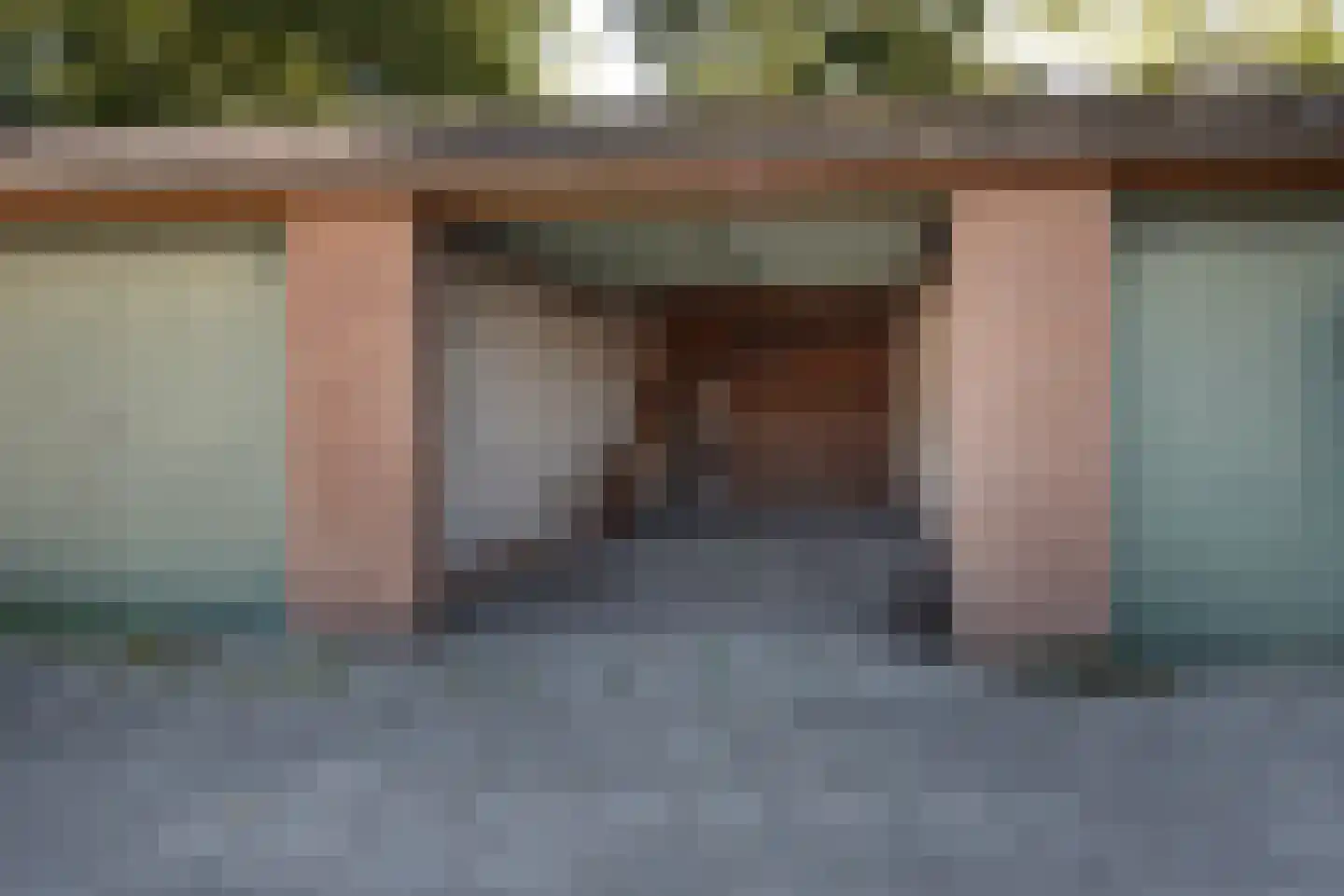 Dosinstraat 10 Ter Aar thumbnail 26