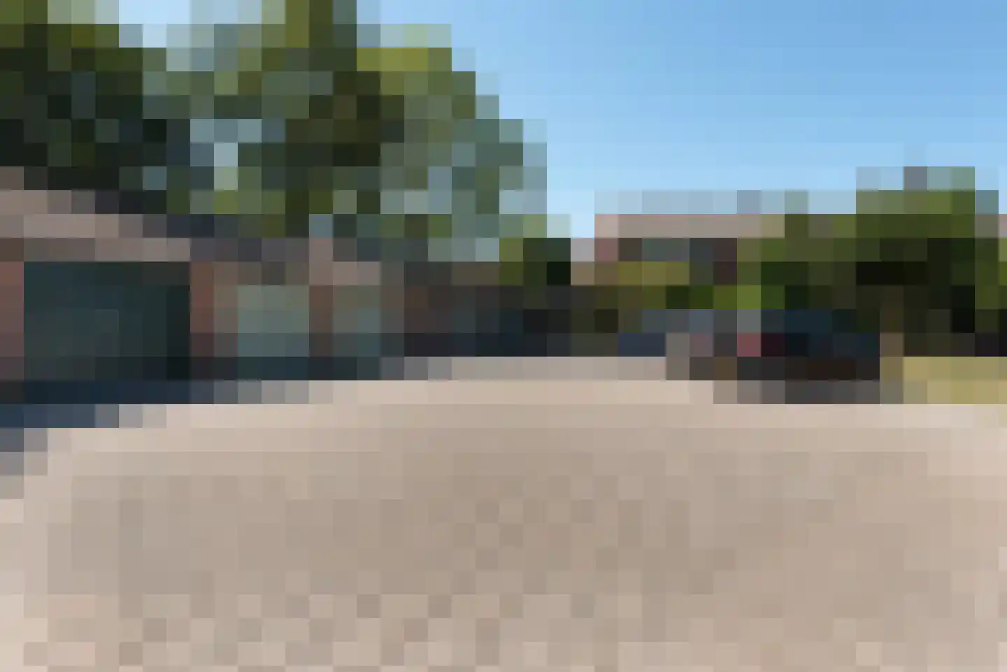 Dosinstraat 10 Ter Aar thumbnail 27