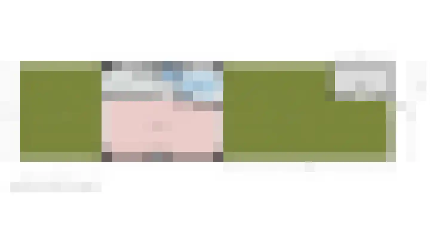 Dosinstraat 10 Ter Aar thumbnail 28