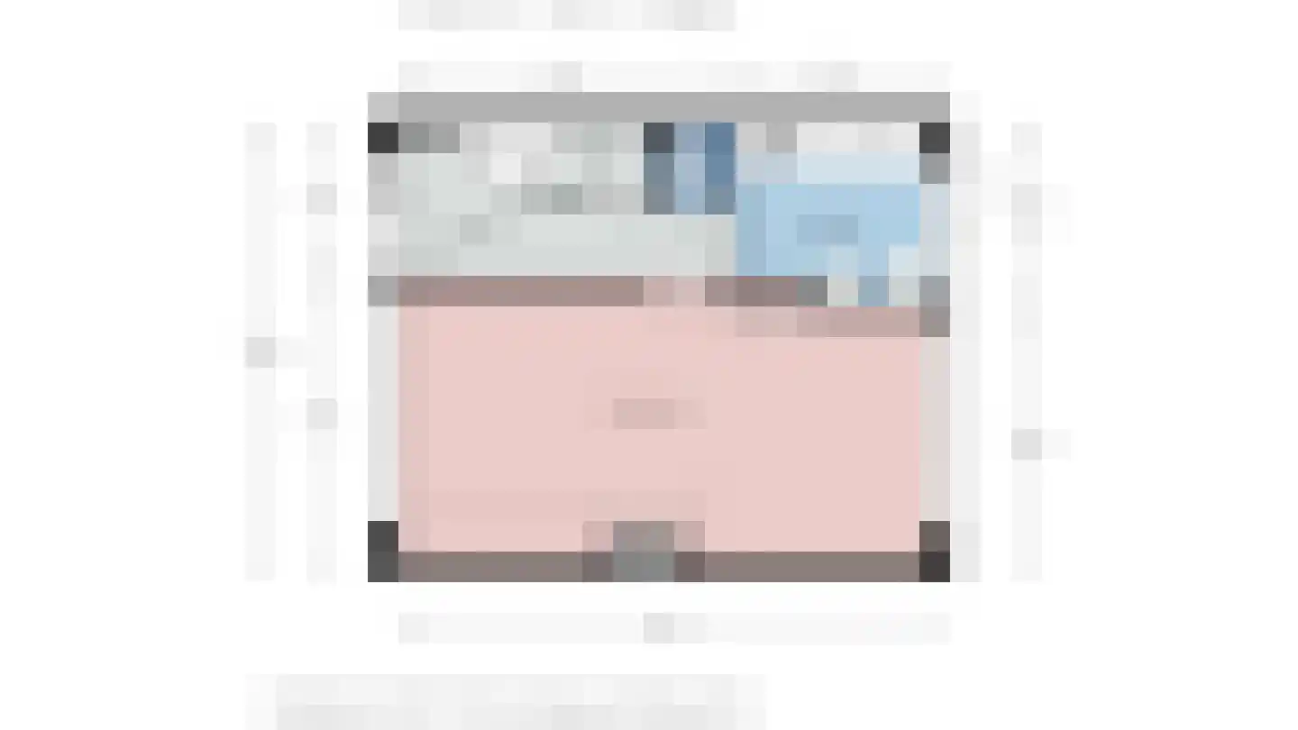 Dosinstraat 10 Ter Aar thumbnail 29