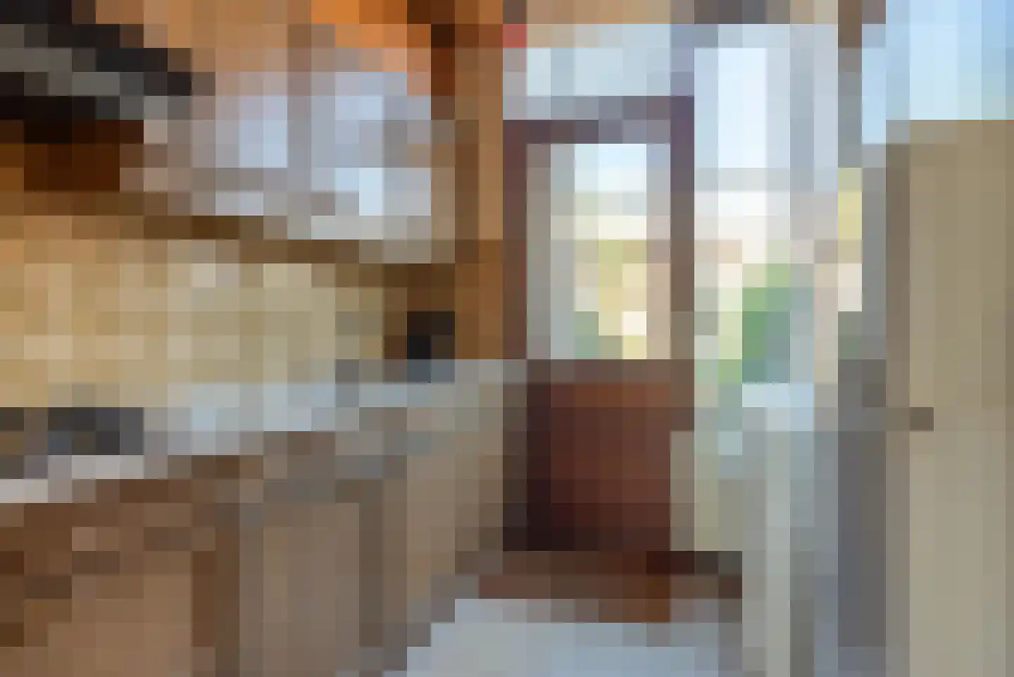 Dosinstraat 10 Ter Aar foto 3