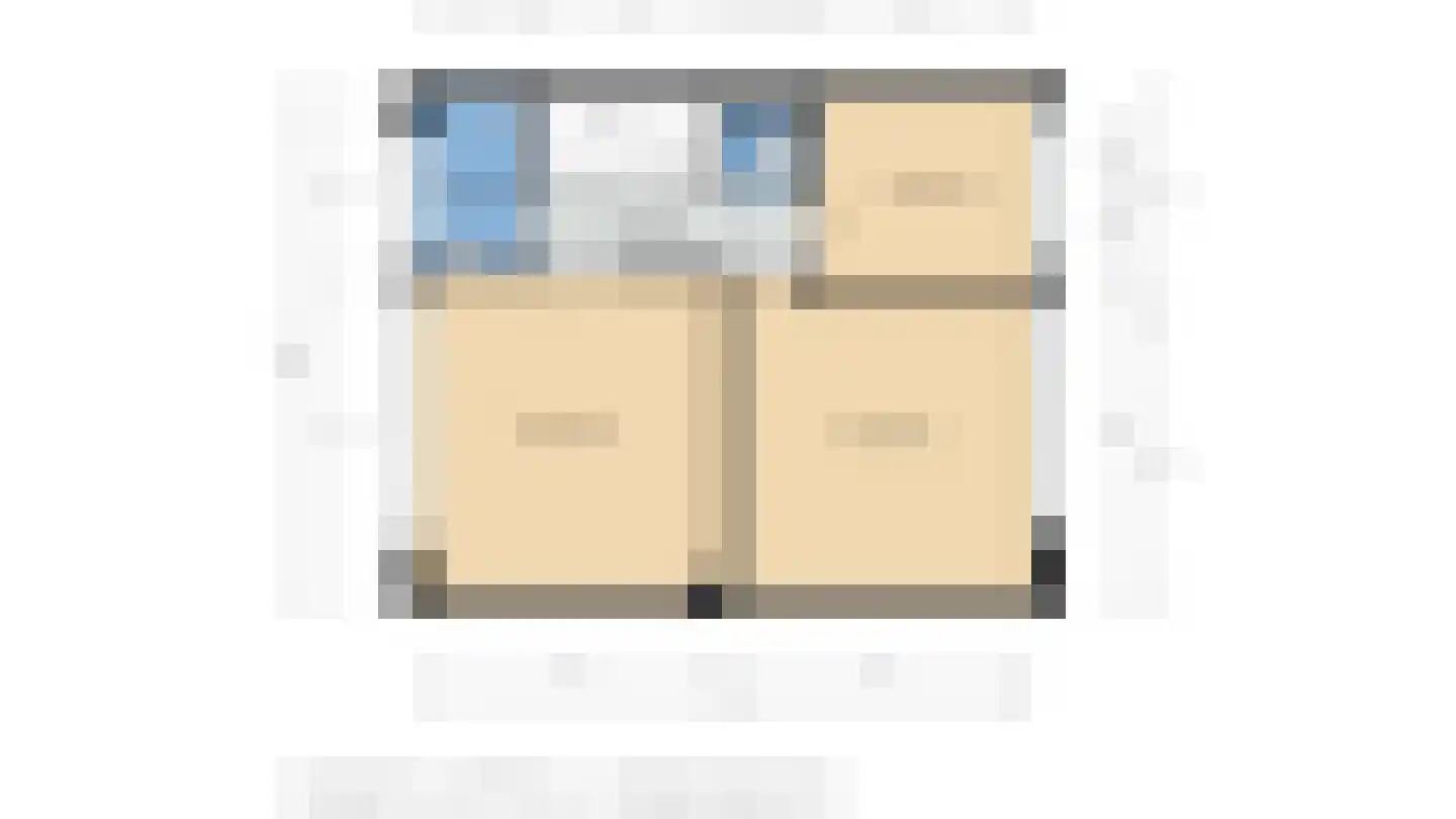 Dosinstraat 10 Ter Aar thumbnail 30