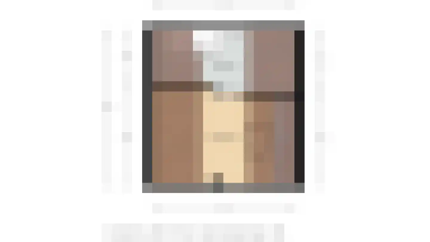 Dosinstraat 10 Ter Aar thumbnail 31