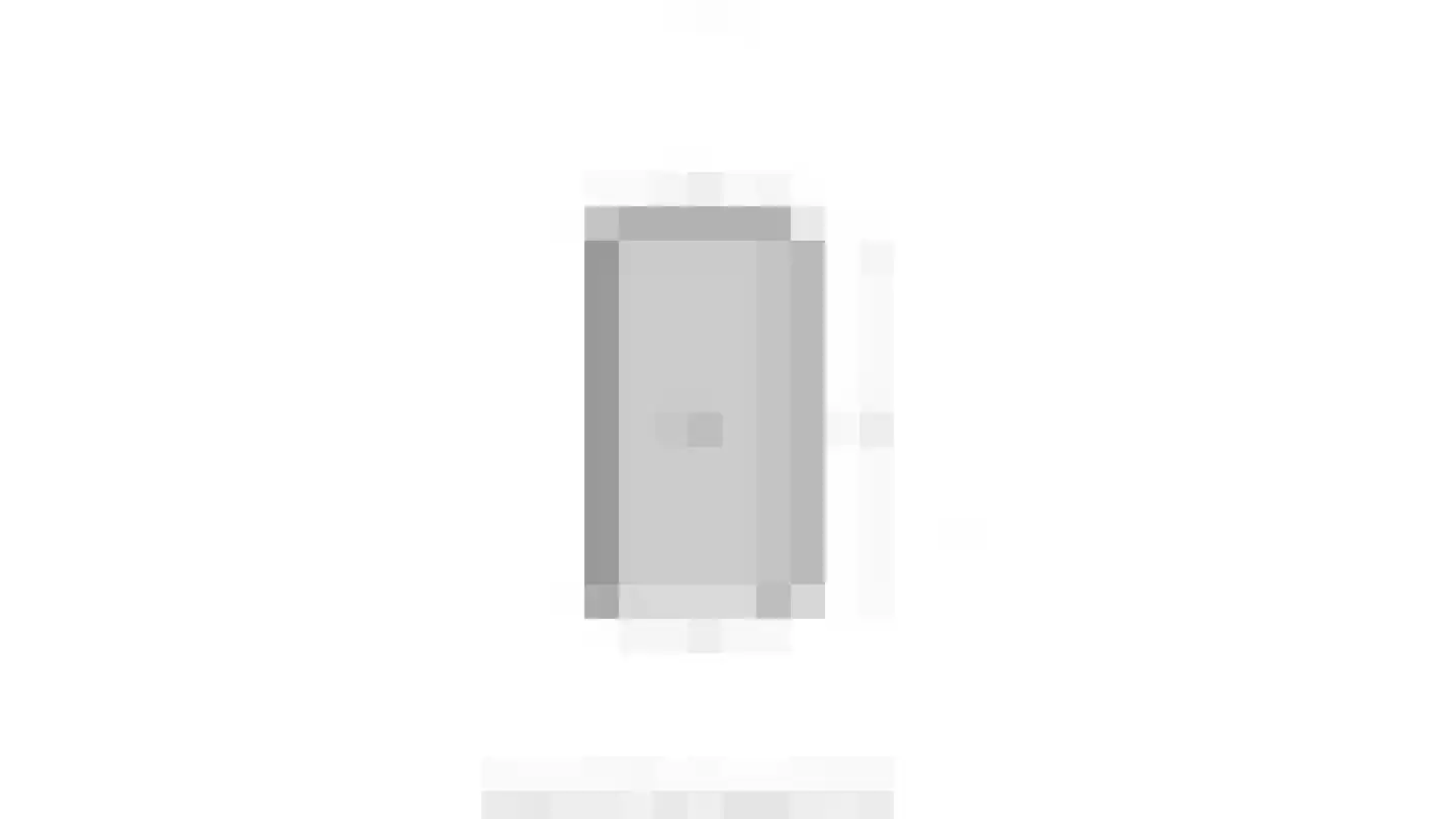 Dosinstraat 10 Ter Aar thumbnail 33