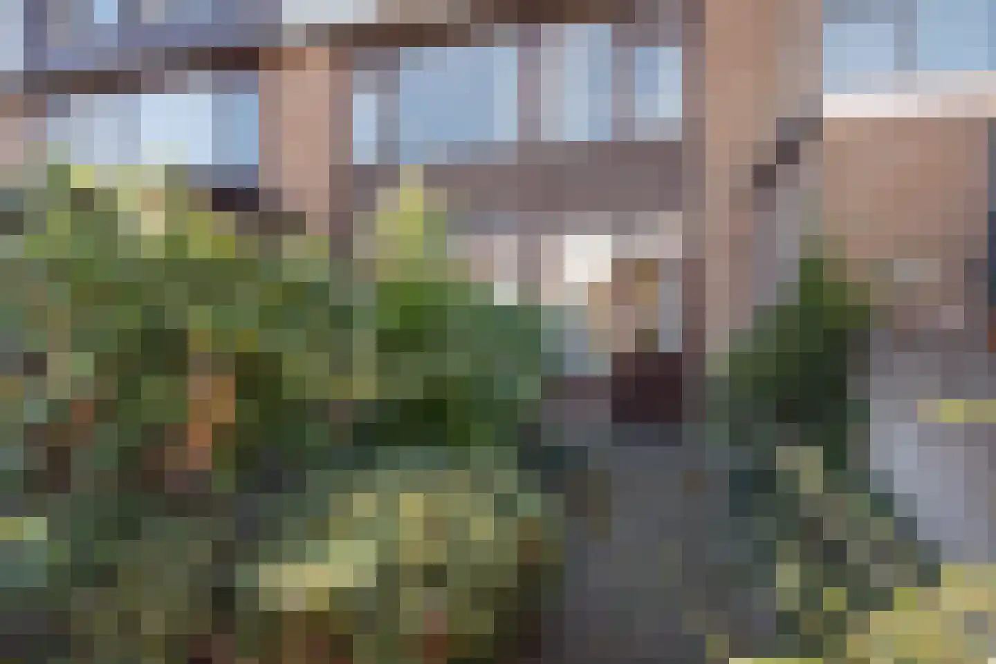 Dosinstraat 10 Ter Aar thumbnail 4