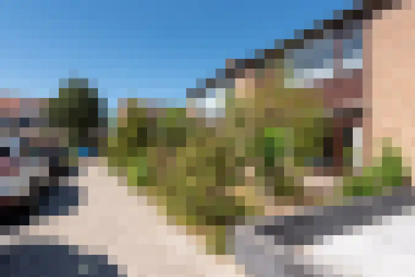 Dosinstraat 10 Ter Aar thumbnail 5