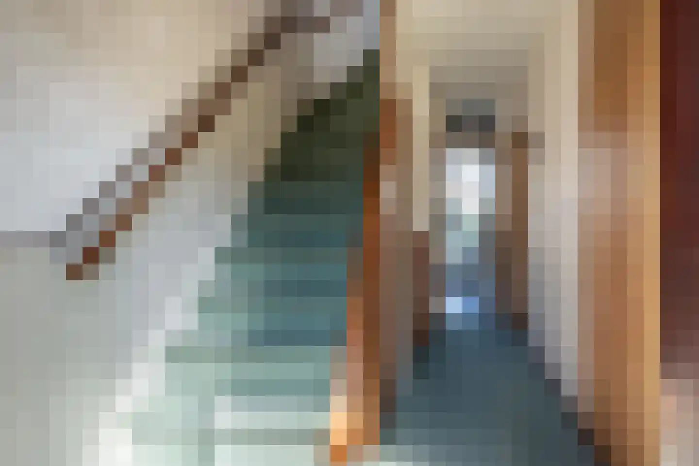 Dosinstraat 10 Ter Aar thumbnail 6
