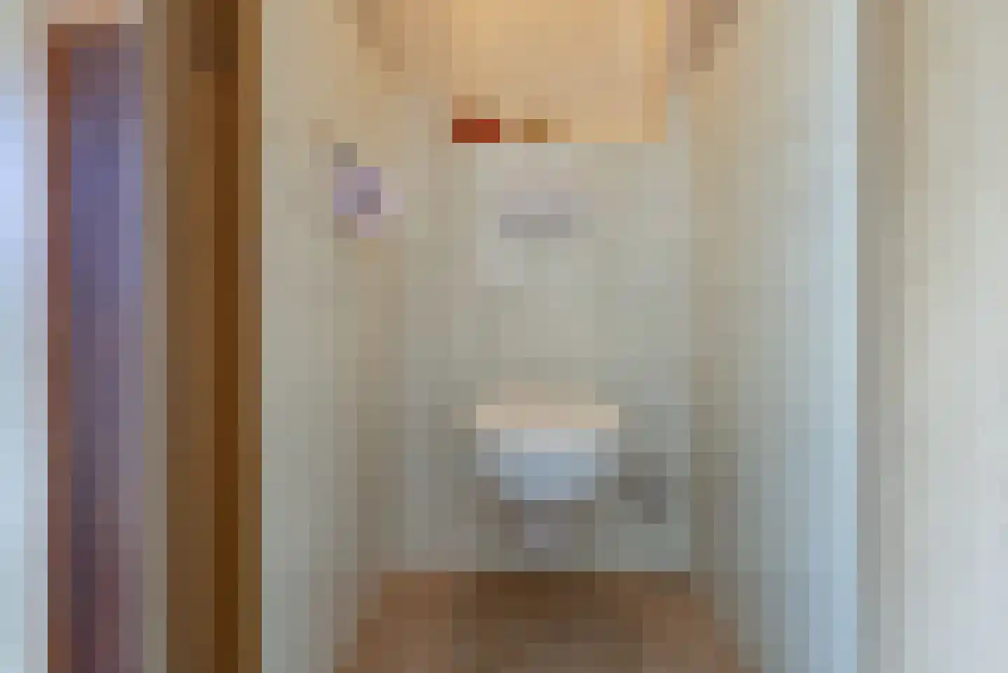 Dosinstraat 10 Ter Aar thumbnail 7