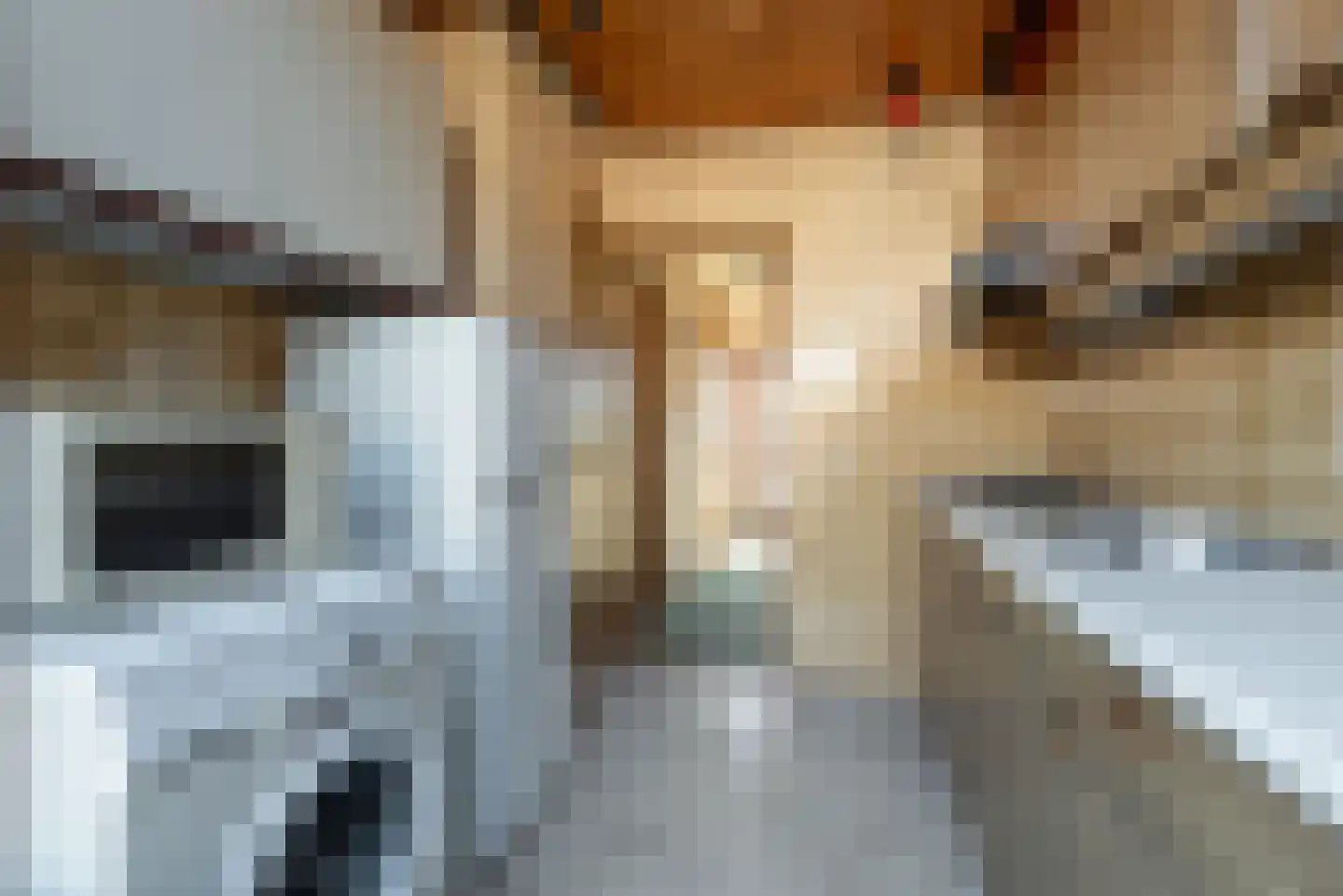Dosinstraat 10 Ter Aar thumbnail 8
