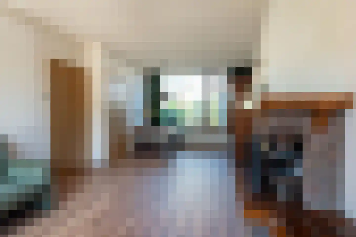 Dosinstraat 10 Ter Aar thumbnail 9