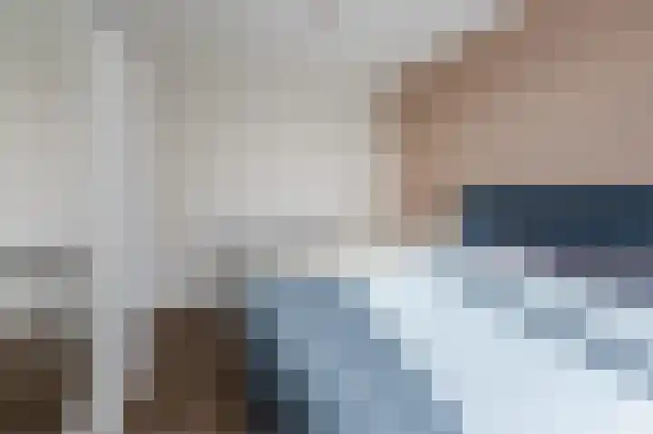 Dosiohof 8 Rotterdam thumbnail 13