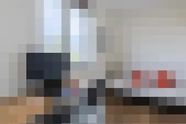 Dosiohof 8 Rotterdam thumbnail 14