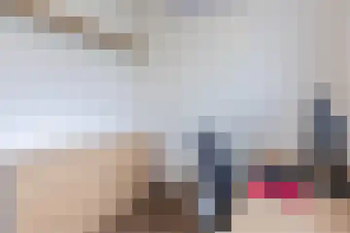 Dosiohof 8 Rotterdam thumbnail 15