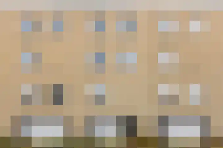 Dosiohof 8 Rotterdam thumbnail 20
