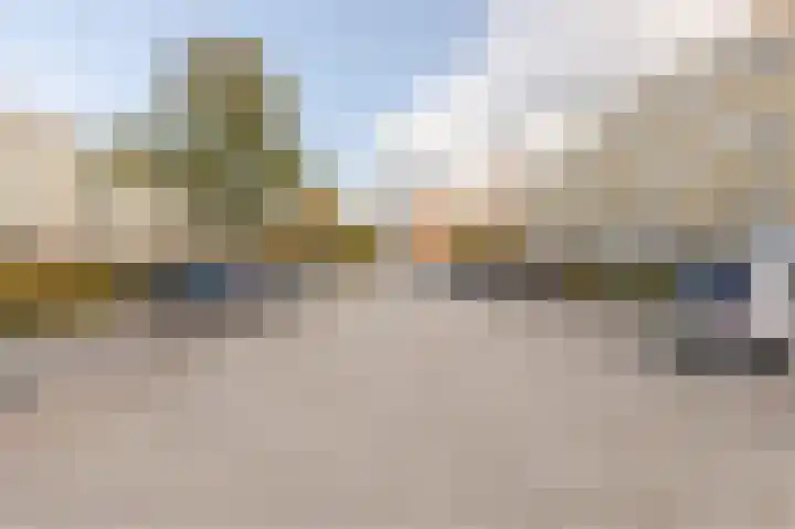 Dosiohof 8 Rotterdam thumbnail 21