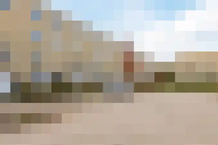 Dosiohof 8 Rotterdam thumbnail 22