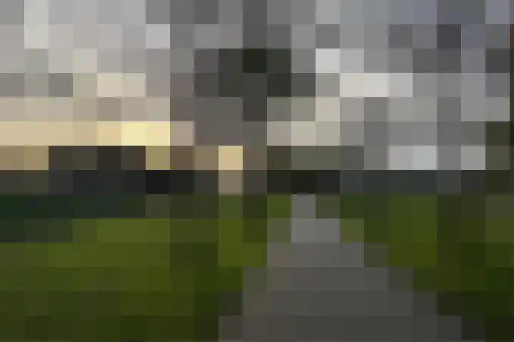 Dosiohof 8 Rotterdam thumbnail 24
