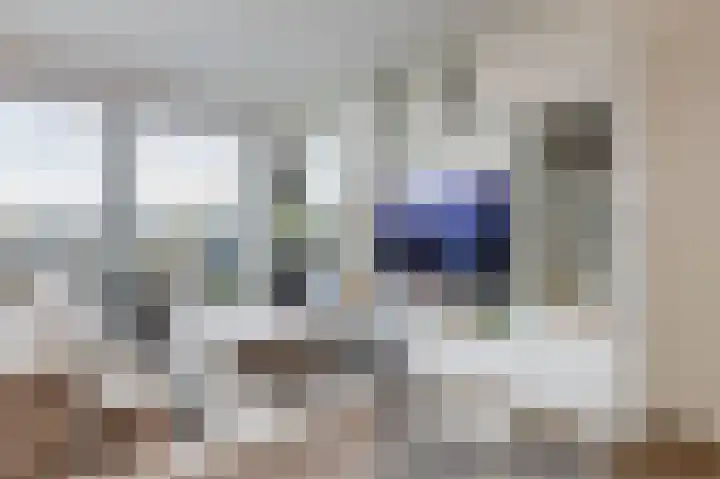 Dosiohof 8 Rotterdam thumbnail 8