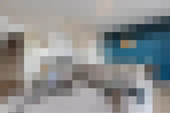 Dosiohof 8 Rotterdam thumbnail 9