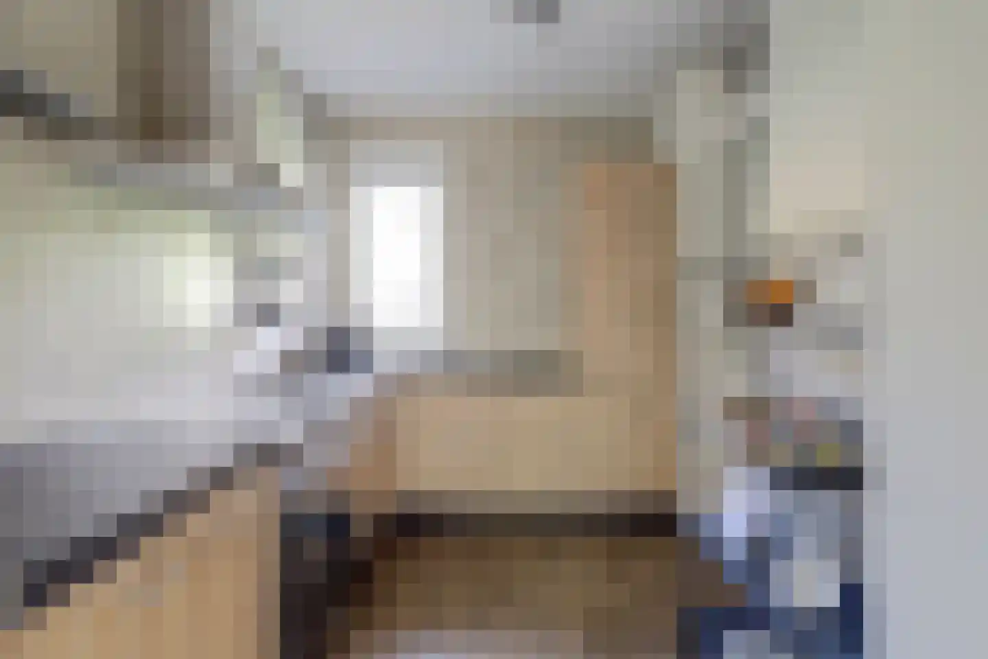 Dosiostraat 121 Rotterdam thumbnail 10