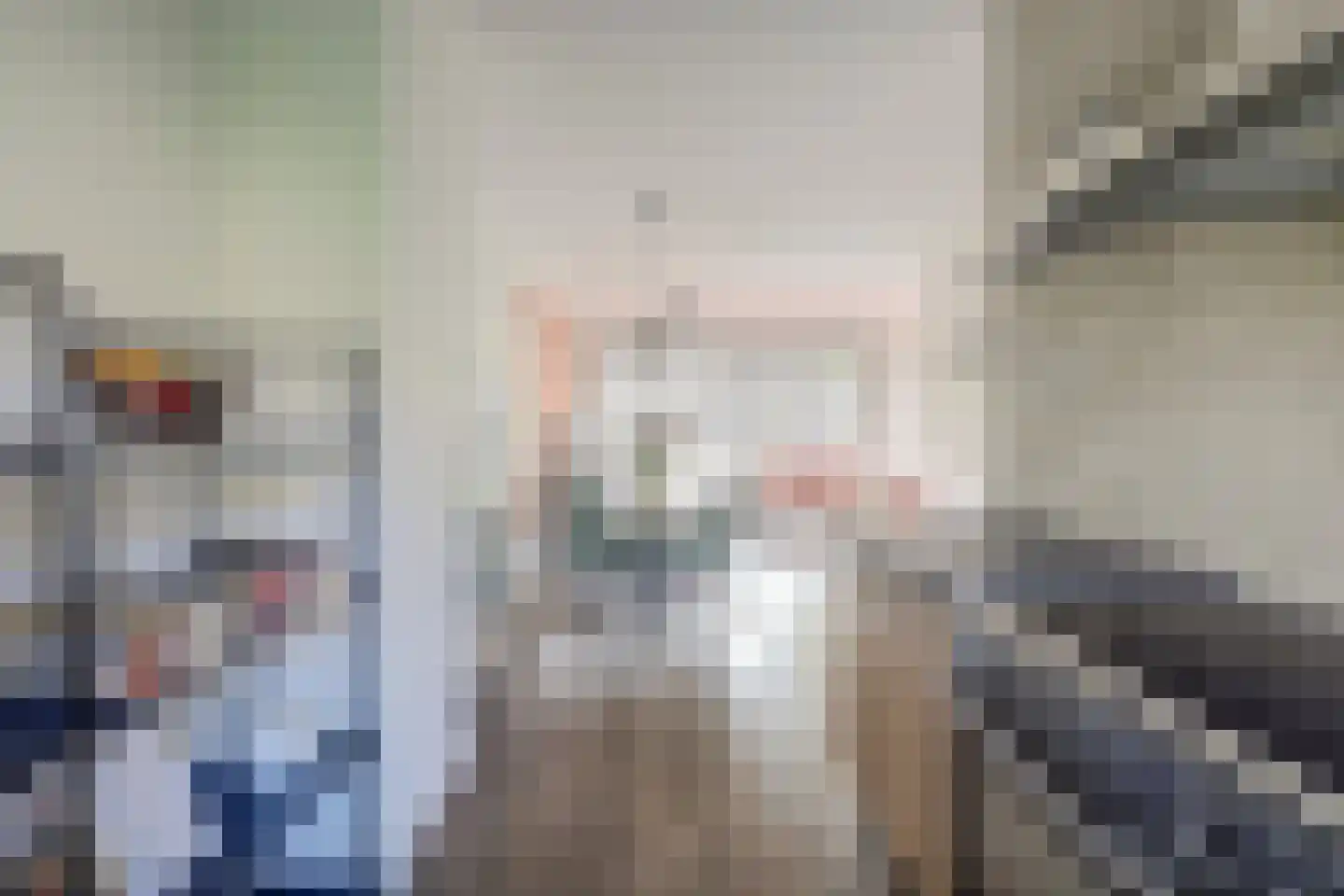 Dosiostraat 121 Rotterdam thumbnail 11