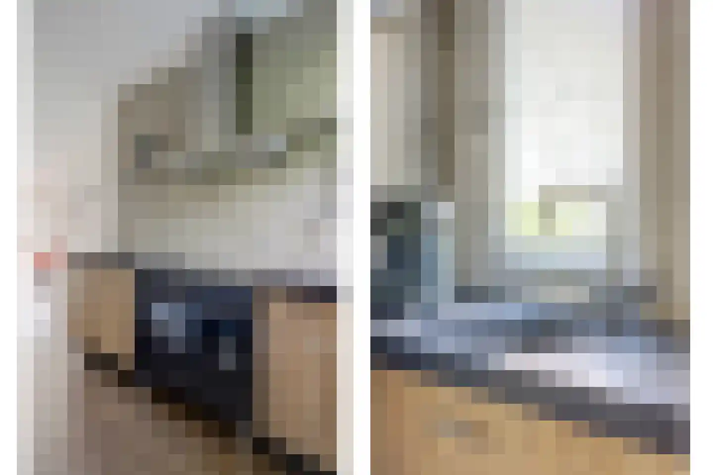 Dosiostraat 121 Rotterdam thumbnail 12