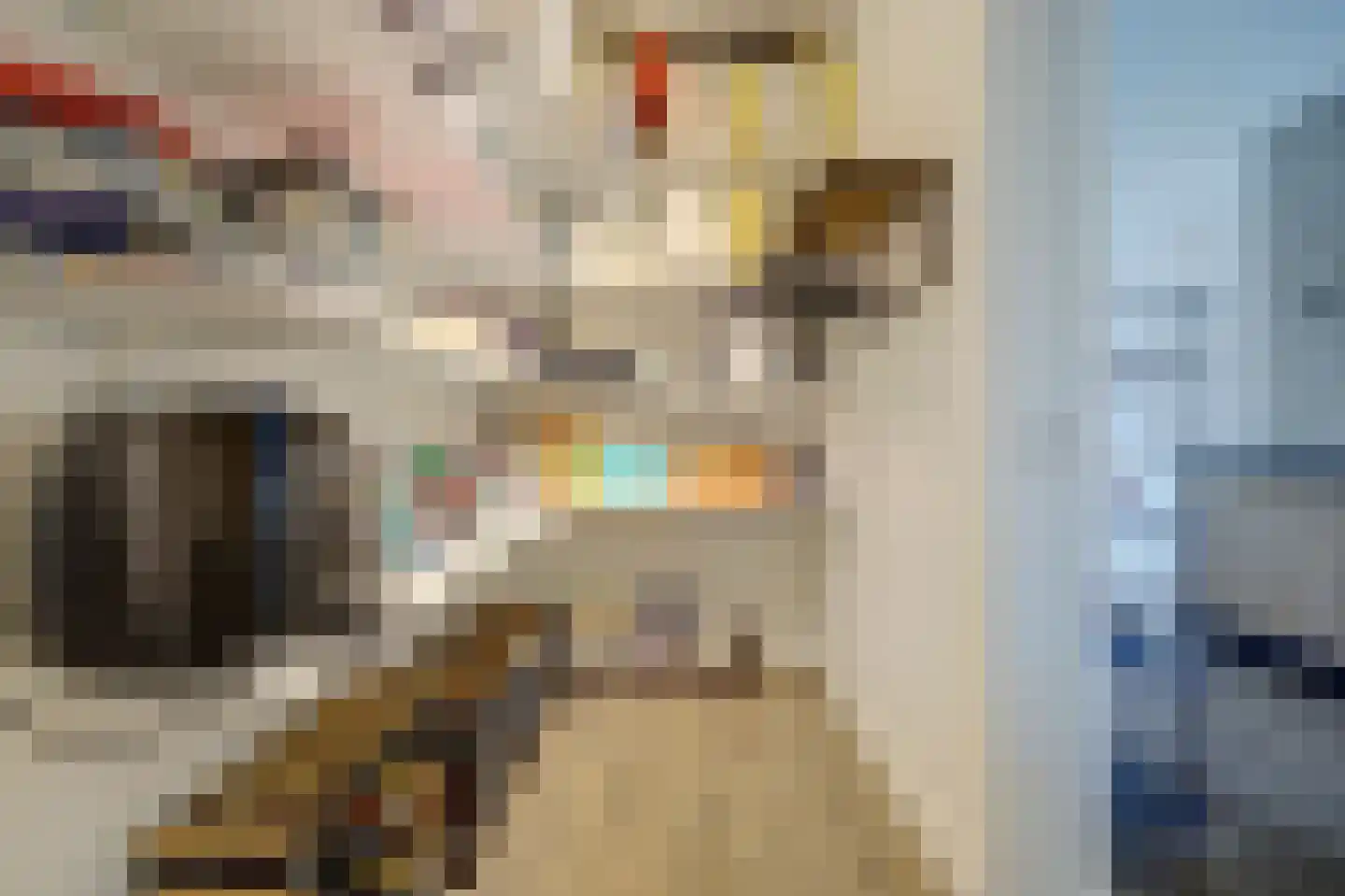 Dosiostraat 121 Rotterdam thumbnail 13