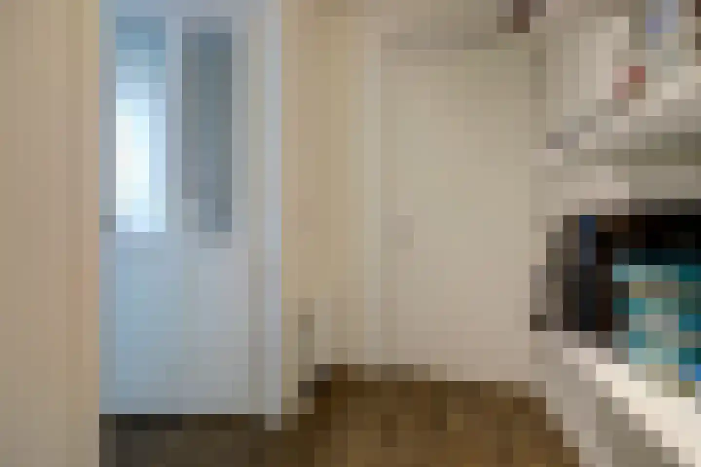 Dosiostraat 121 Rotterdam thumbnail 14