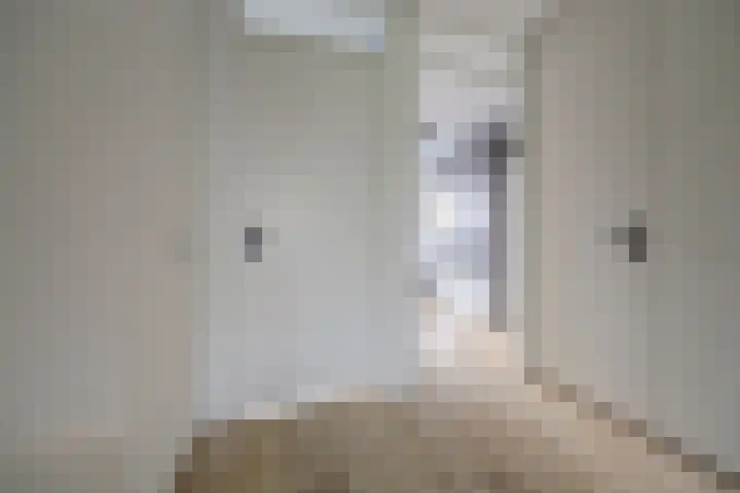 Dosiostraat 121 Rotterdam thumbnail 15