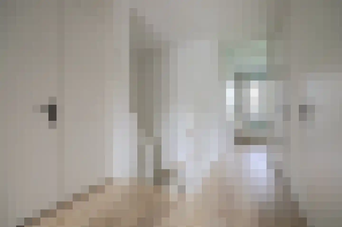 Dosiostraat 121 Rotterdam thumbnail 16