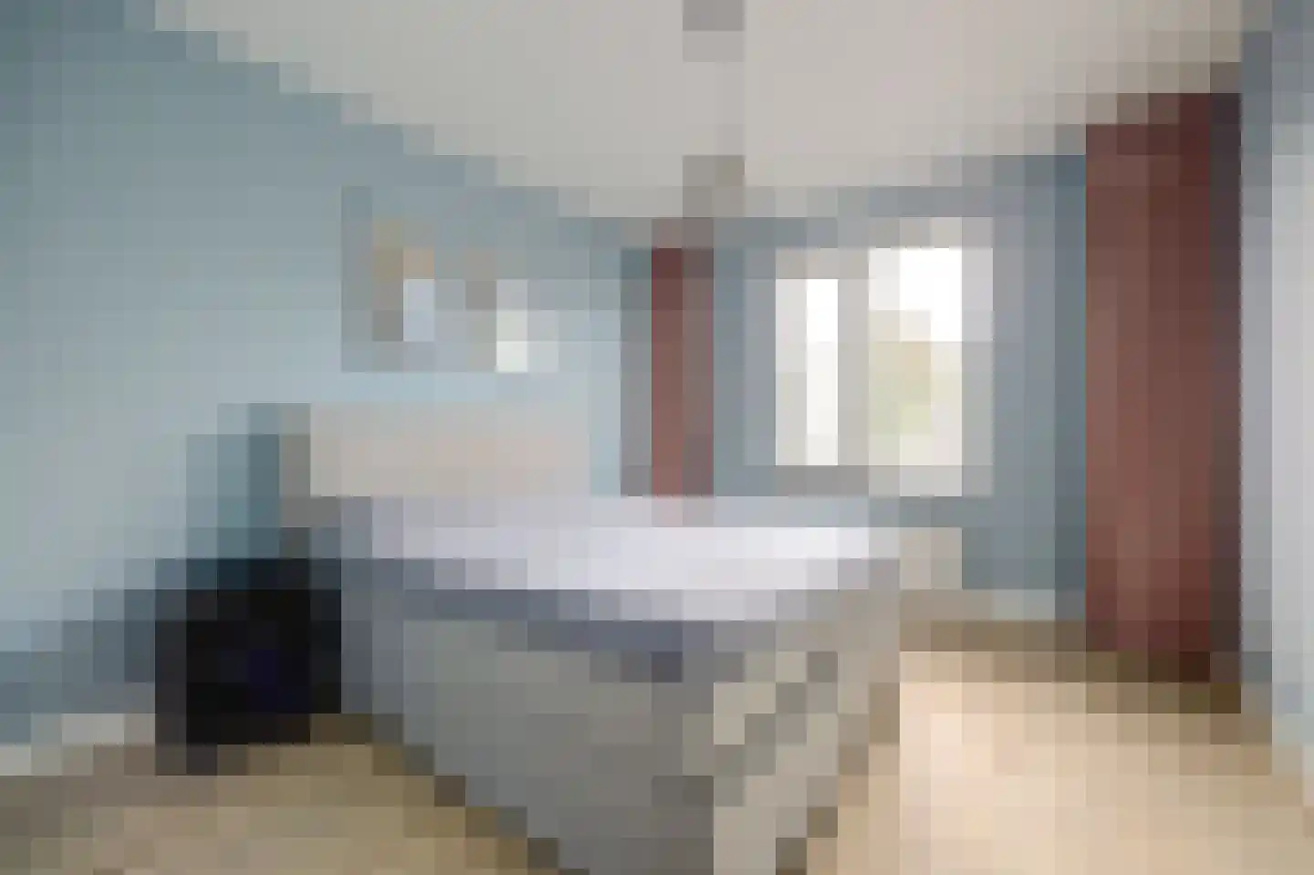 Dosiostraat 121 Rotterdam thumbnail 17