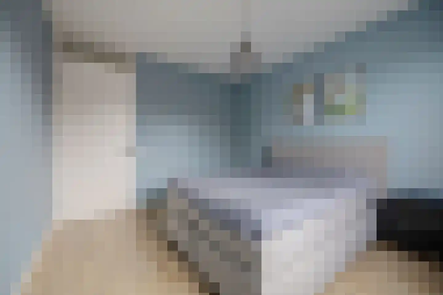 Dosiostraat 121 Rotterdam thumbnail 18